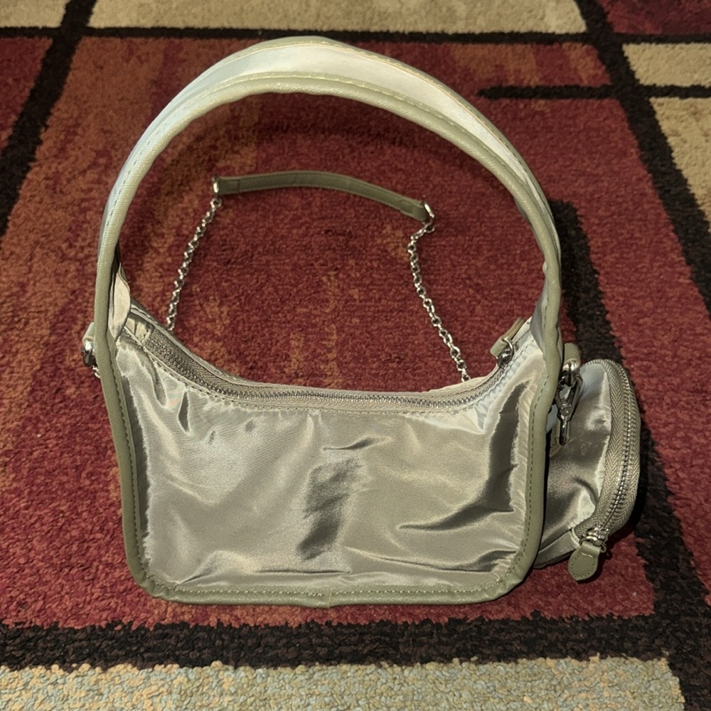 Urban Expressions Purse / Crossbody‎ - Picture 4 of 6